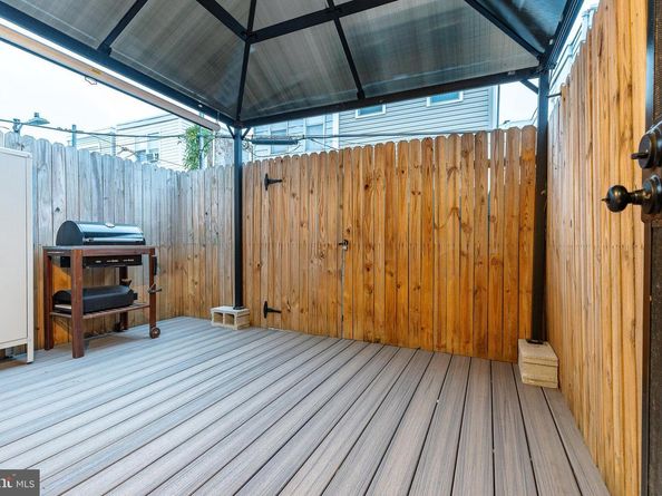 2057 Watkins Street, Philadelphia PA 19145