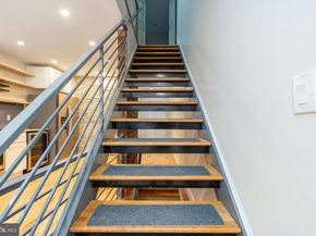 2057 Watkins Street, Philadelphia PA 19145