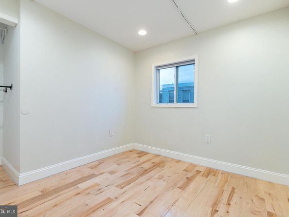 2057 Watkins Street, Philadelphia PA 19145