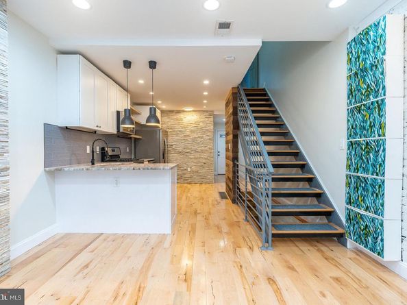 2057 Watkins Street, Philadelphia PA 19145