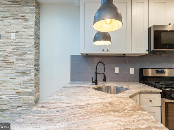 2057 Watkins Street, Philadelphia PA 19145