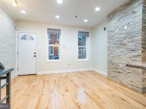 2057 Watkins Street, Philadelphia PA 19145