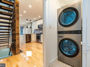 2057 Watkins Street, Philadelphia PA 19145