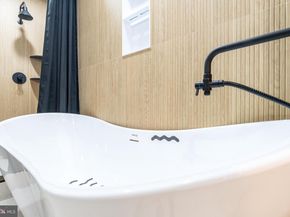 2057 Watkins Street, Philadelphia PA 19145