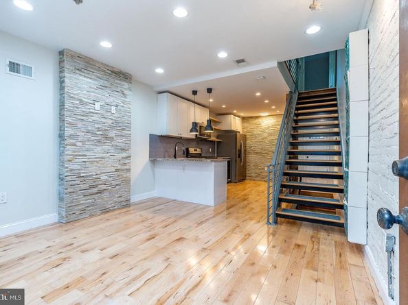 2057 Watkins Street, Philadelphia PA 19145