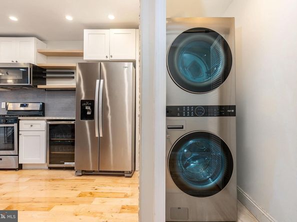 2057 Watkins Street, Philadelphia PA 19145