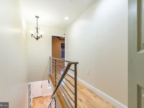 2057 Watkins Street, Philadelphia PA 19145