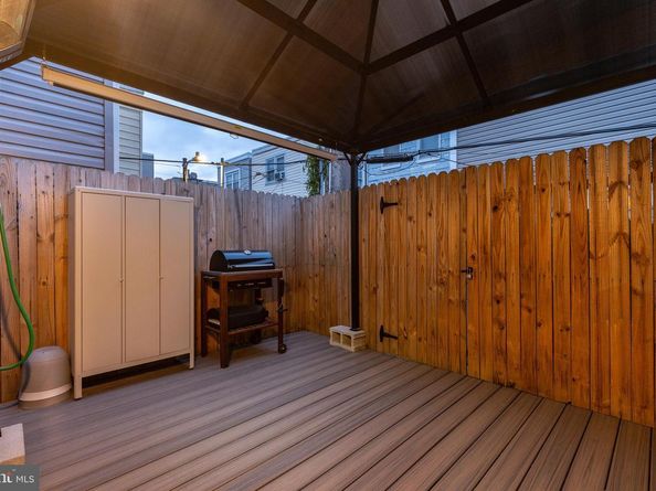 2057 Watkins Street, Philadelphia PA 19145