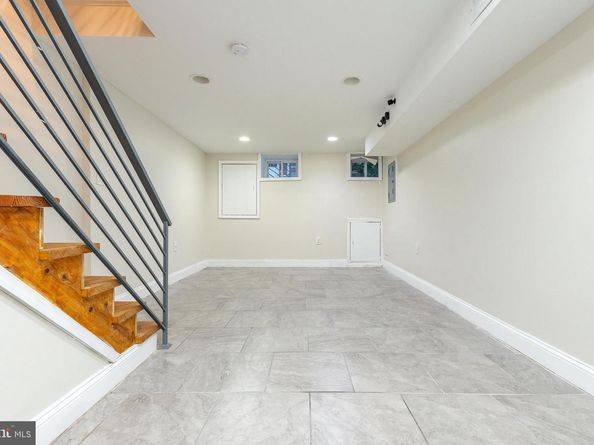 2057 Watkins Street, Philadelphia PA 19145