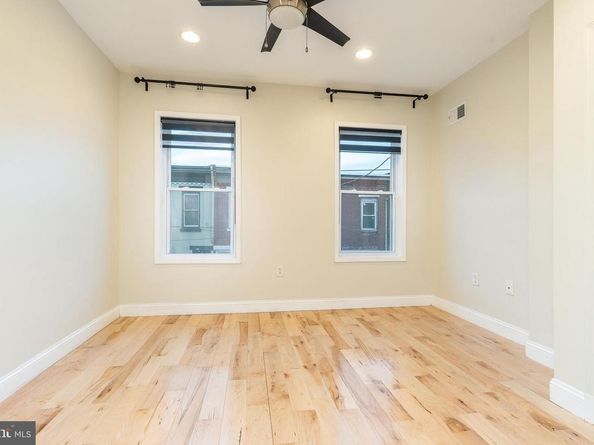 2057 Watkins Street, Philadelphia PA 19145