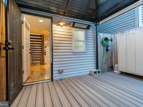 2057 Watkins Street, Philadelphia PA 19145