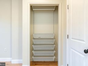 2057 Watkins Street, Philadelphia PA 19145