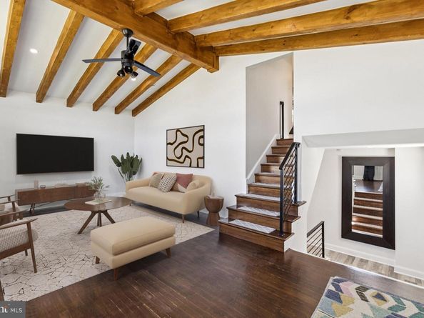 7435 8TH Street NW, Washington DC 20012