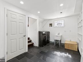 7435 8TH Street NW, Washington DC 20012