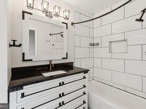 7435 8TH Street NW, Washington DC 20012