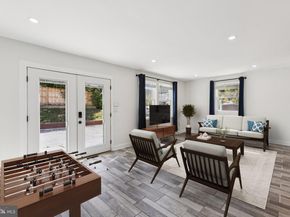 7435 8TH Street NW, Washington DC 20012