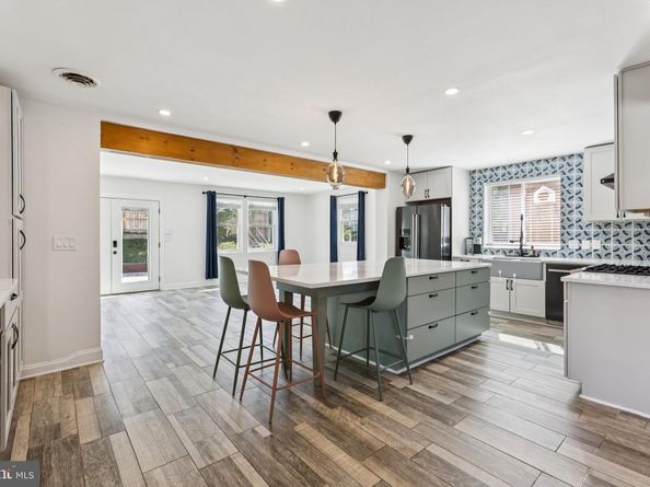 7435 8TH Street NW, Washington DC 20012