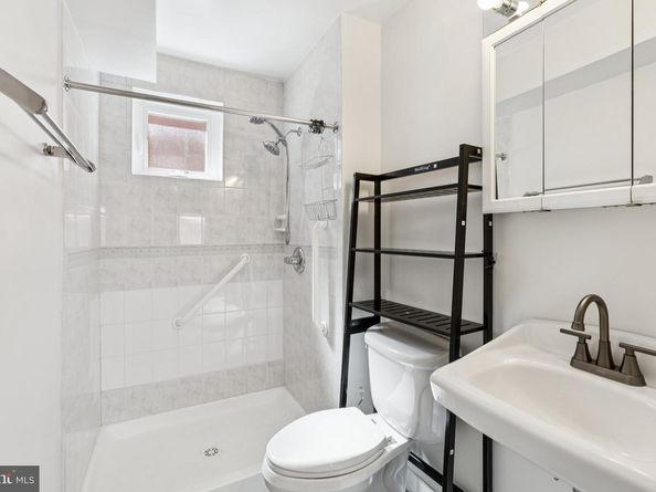 7435 8TH Street NW, Washington DC 20012