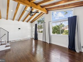 7435 8TH Street NW, Washington DC 20012