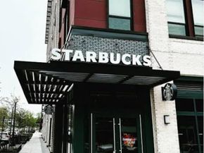 7435 8TH Street NW, Washington DC 20012