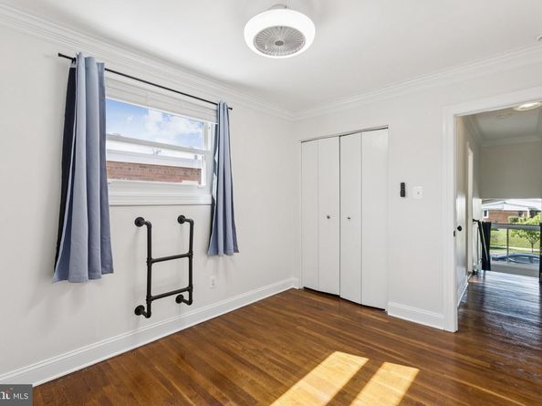 7435 8TH Street NW, Washington DC 20012