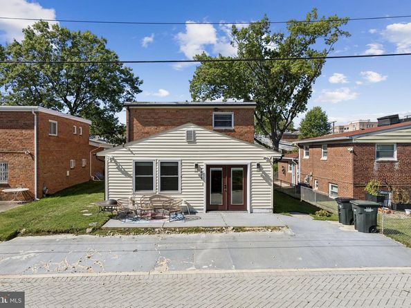 7435 8TH Street NW, Washington DC 20012