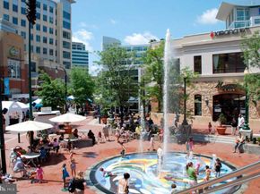 7435 8TH Street NW, Washington DC 20012