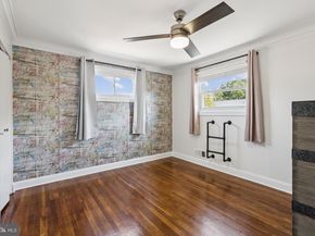 7435 8TH Street NW, Washington DC 20012