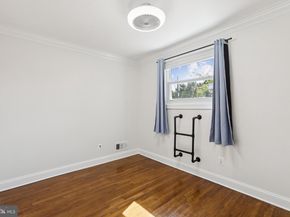 7435 8TH Street NW, Washington DC 20012