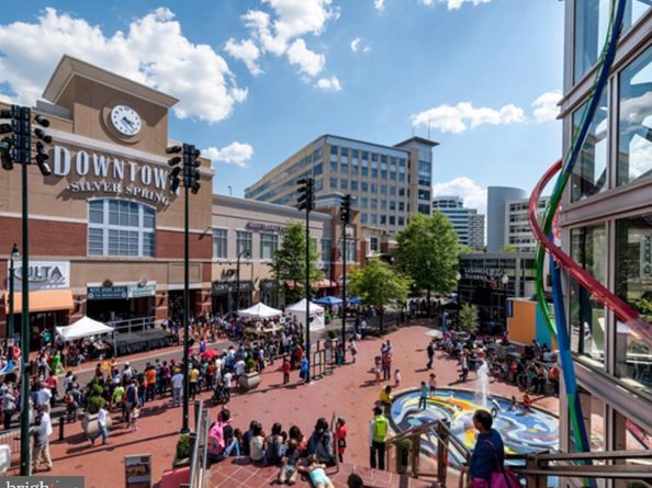 7435 8TH Street NW, Washington DC 20012