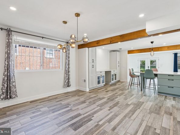 7435 8TH Street NW, Washington DC 20012