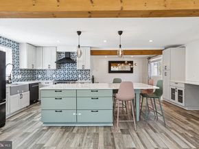 7435 8TH Street NW, Washington DC 20012