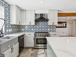 7435 8TH Street NW, Washington DC 20012