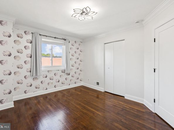 7435 8TH Street NW, Washington DC 20012