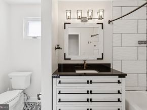 7435 8TH Street NW, Washington DC 20012