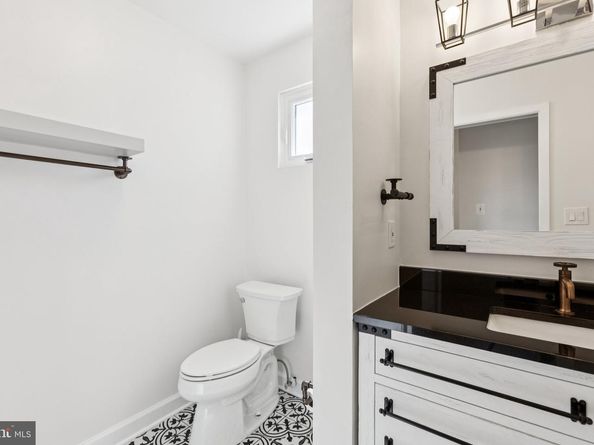 7435 8TH Street NW, Washington DC 20012