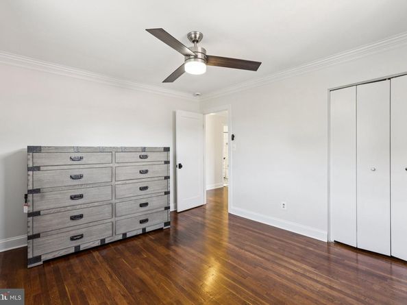 7435 8TH Street NW, Washington DC 20012