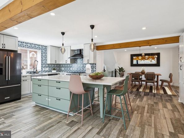 7435 8TH Street NW, Washington DC 20012