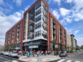 7435 8TH Street NW, Washington DC 20012