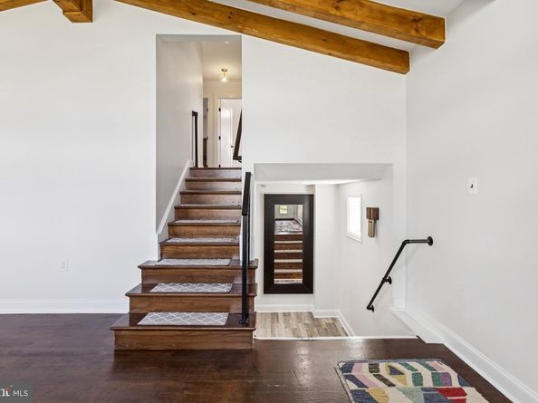 7435 8TH Street NW, Washington DC 20012