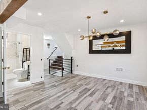 7435 8TH Street NW, Washington DC 20012