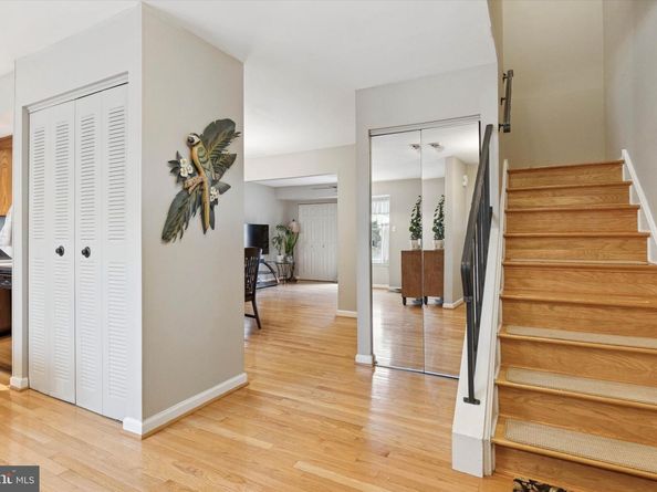 631 Whittier Drive, Warminster PA 18974