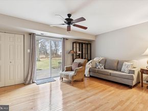 631 Whittier Drive, Warminster PA 18974