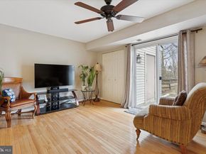 631 Whittier Drive, Warminster PA 18974