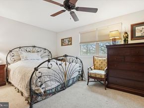 631 Whittier Drive, Warminster PA 18974