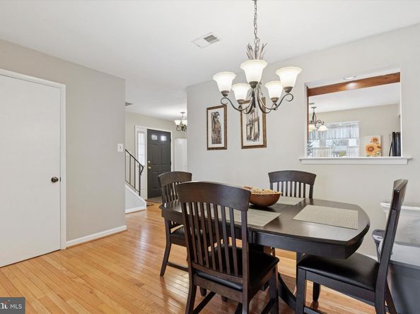 631 Whittier Drive, Warminster PA 18974