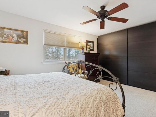 631 Whittier Drive, Warminster PA 18974