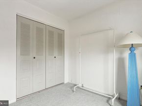 631 Whittier Drive, Warminster PA 18974