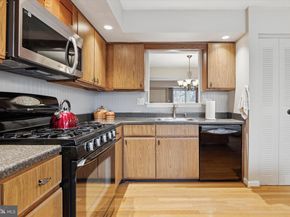 631 Whittier Drive, Warminster PA 18974