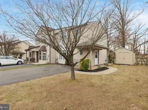 631 Whittier Drive, Warminster PA 18974